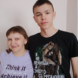 , 37 , 
