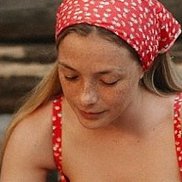 ����, 32 ����, ������