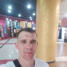 , 35, 