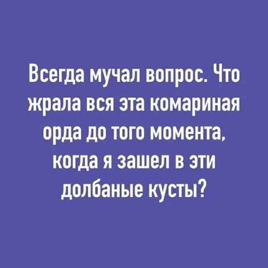 ☆ ☆ - 19  2025  20:16