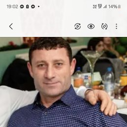 Zzmiej, 53, 