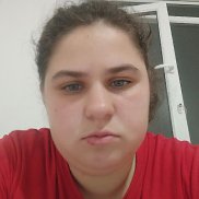  , 21 , 