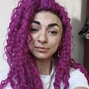 ���� �������, ��������, 31 ��� - ��������� 27 ��� 2026 � ������ ���� ����������