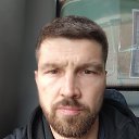 ���� ����, ������, 42 ���� - ��������� 3 ������� 2025 � ������ ���� ����������