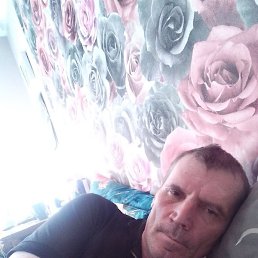 ������� ���������, ������, 51 ���