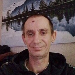 ������, ����, 44 ����