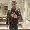 ���� �����, ������, 42 ���� - ��������� 9 ������� 2026 � ������ ���� ����������