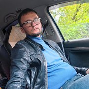 , 37 , 