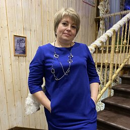 , 49,  