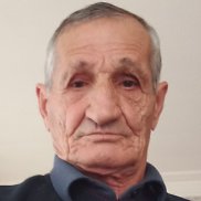 , 63 , 