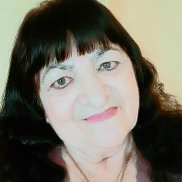 Зинаида Корсакова, 60 лет, Калининград Зинаида Корсакова, 60 лет, Калининград