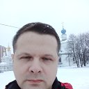 ���� ������, ����, 41 ��� - ��������� 1 ������� 2025 � ������ ���� ����������