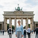 ���� ��������, ��������� - ��������� 9 ������ 2026 � ������ �������