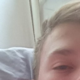 , , 18 