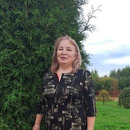 ������, ���������, 59 ���