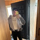 ���� ������, ���������, 22 ���� - ��������� 20 ������� 2026 � ������ ���� ����������
