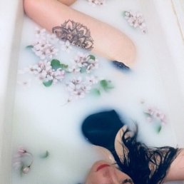 �����, ����������, 24 ����