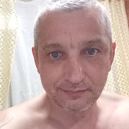 , 43 , 