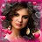 ���� Irina, ������, 47 ��� - ��������� 16 ���� 2026