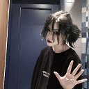 ���� ������, �������, 21 ��� - ��������� 15 ������ 2026 � ������ ���� ����������