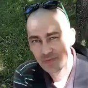�����, 45 ���, �������