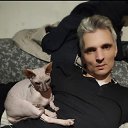 ���� ����, �����-���������, 43 ���� - ��������� 4 ���� 2025 � ������ ���� ����������