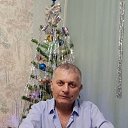 ���� �����, ������ - ��������� 14 ������� 2024 � ������ ���� ����������