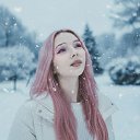 ���� ����, ������, 18 ��� - ��������� 23 ������ 2026