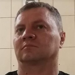 , 44, 