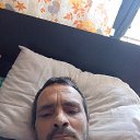 ���� �������, ������, 47 ��� - ��������� 25 ���� 2025 � ������ ���� ����������