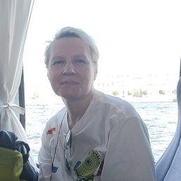 , 54, -