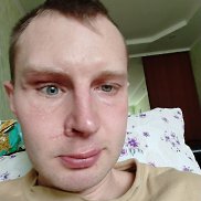 ����, 29 ���, ������