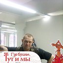  , , 40  -  17  2024    