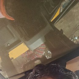 Santosh K, ����, 18 ���