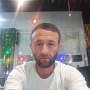 ���� ����, �����������, 46 ��� - ��������� 27 ���� 2025 � ������ ���� ����������