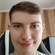 , 28 ,  