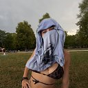 ���� �����, ������, 18 ��� - ��������� 21 ���� 2026 � ������ ���� ����������