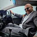  Simon Krause, Miami, 50  -  5  2025    