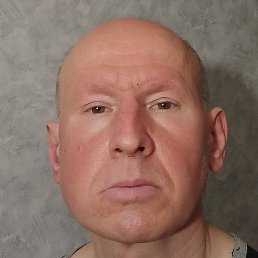 ���������, ���������, 54 ����