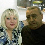 ������, 65 ���, �����������