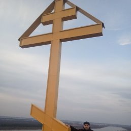 ,  , 40 