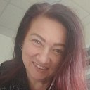 ���� Tanya, �����, 52 ���� - ��������� 25 ���� 2026 � ������ ���� ����������