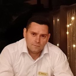 �������, ����, 39 ���