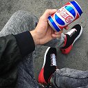 ���� ������, ������, 31 ��� - ��������� 2 ������� 2024