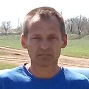 ��������, 51 ���, ����������