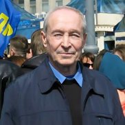 �������, 75 ���, ����