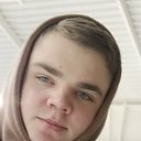 ���� ������, �������, 24 ���� - ��������� 6 ������� 2025 � ������ ���� ����������