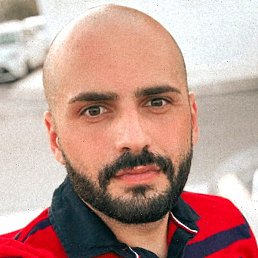 �������, ������, 41 ���