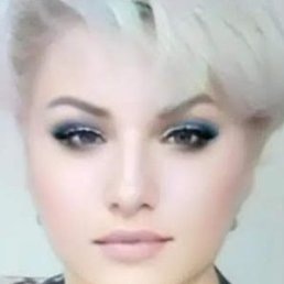 �������, 45 ���, ������