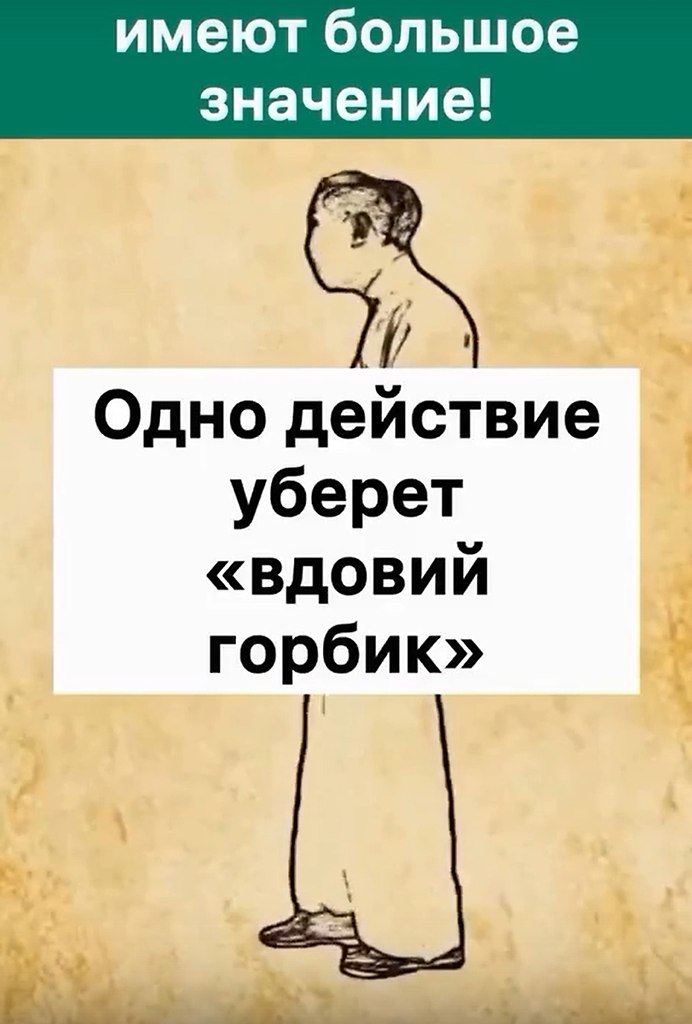    .         ...